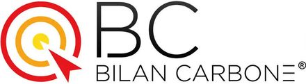 Logo Label Bilan Carbone